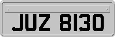 JUZ8130