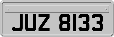 JUZ8133