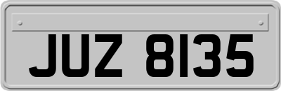 JUZ8135