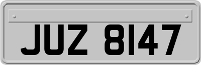 JUZ8147