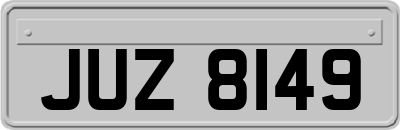 JUZ8149
