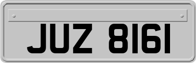 JUZ8161