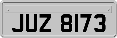 JUZ8173