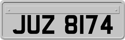 JUZ8174