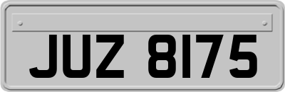 JUZ8175