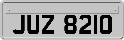 JUZ8210