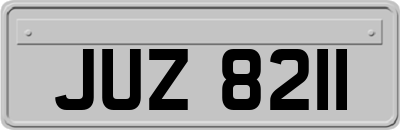 JUZ8211
