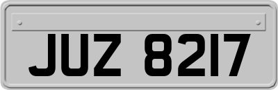JUZ8217