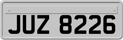 JUZ8226