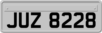 JUZ8228