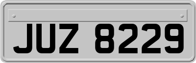 JUZ8229