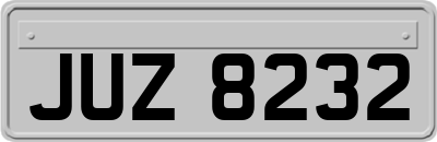 JUZ8232
