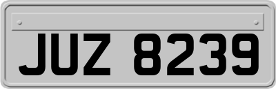 JUZ8239