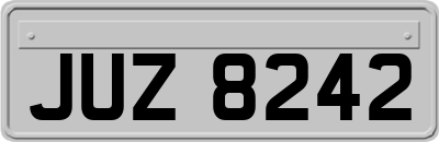 JUZ8242