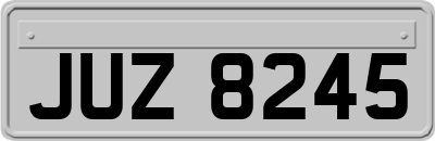 JUZ8245