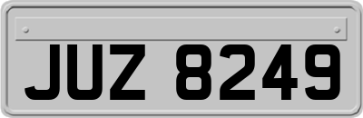JUZ8249