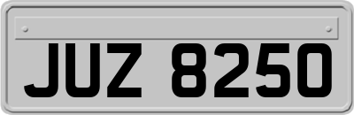 JUZ8250