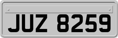 JUZ8259