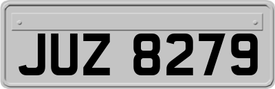 JUZ8279