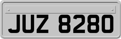JUZ8280