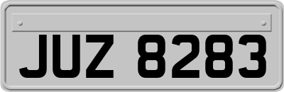 JUZ8283