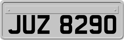 JUZ8290