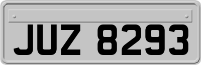 JUZ8293
