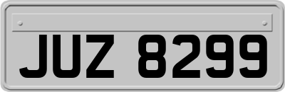 JUZ8299