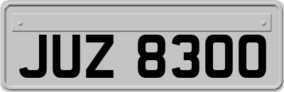 JUZ8300