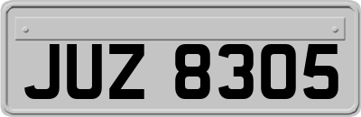 JUZ8305