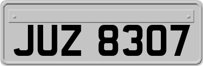 JUZ8307