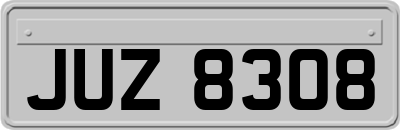 JUZ8308