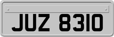 JUZ8310