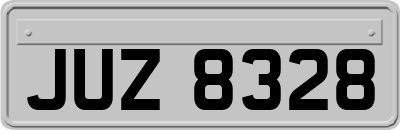 JUZ8328