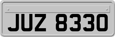 JUZ8330