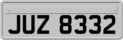 JUZ8332