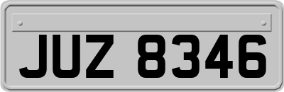 JUZ8346