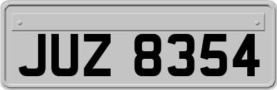JUZ8354