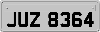 JUZ8364