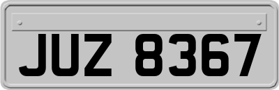 JUZ8367