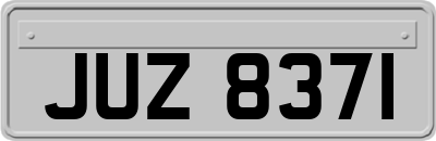 JUZ8371