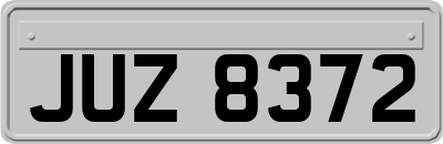 JUZ8372