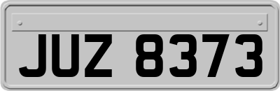 JUZ8373