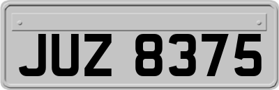 JUZ8375