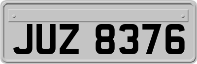 JUZ8376