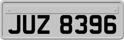 JUZ8396