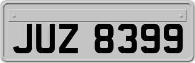 JUZ8399