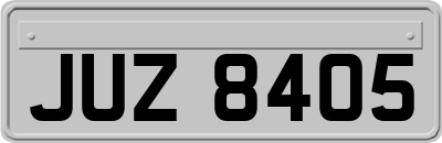JUZ8405