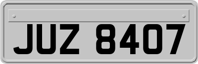 JUZ8407