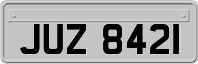 JUZ8421